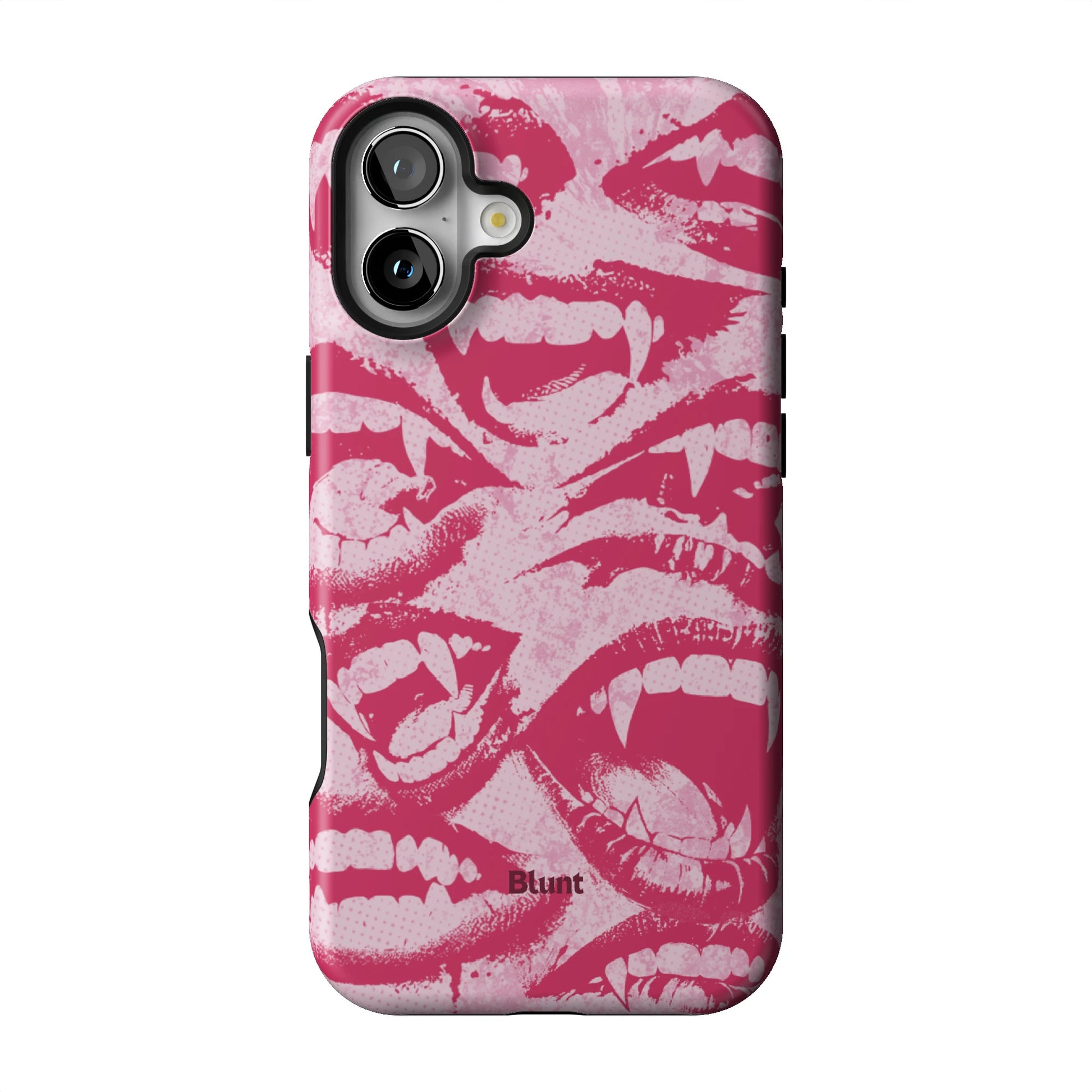 Iphone_16_Mini_Air_Plus_1