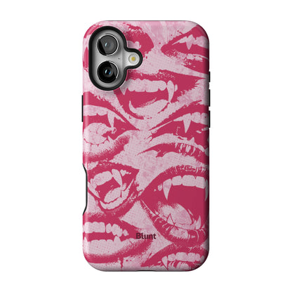 Iphone_16_Mini_Air_Plus_1
