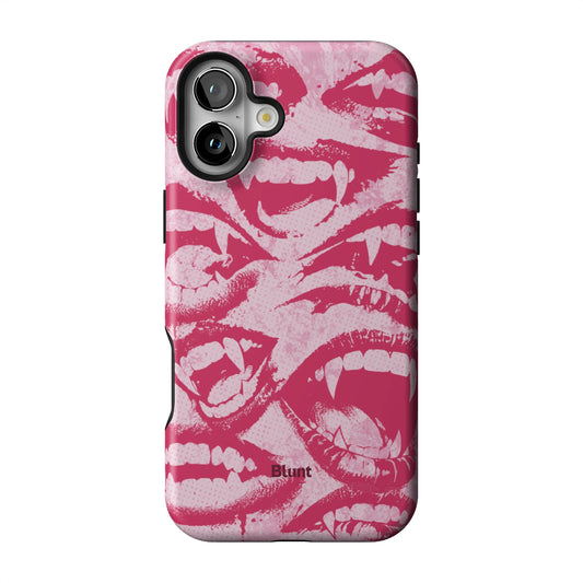 Iphone_16_Mini_Air_Plus_1