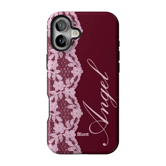 Iphone_16_Mini_Air_Plus_1