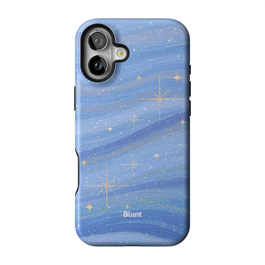 Iphone_16_Mini_Air_Plus_1