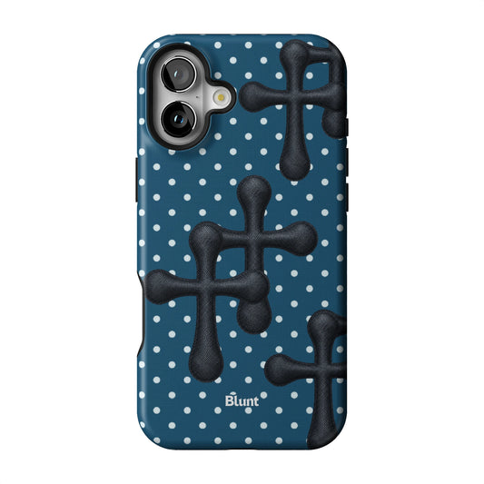 Iphone_16_Mini_Air_Plus_1