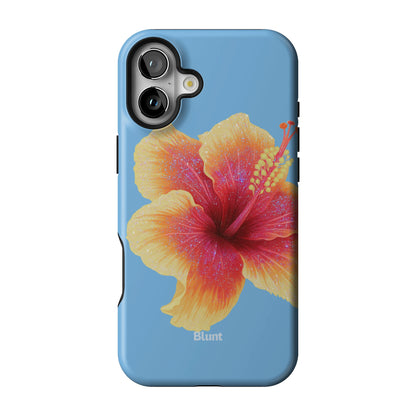 Iphone_16_Mini_Air_Plus_1