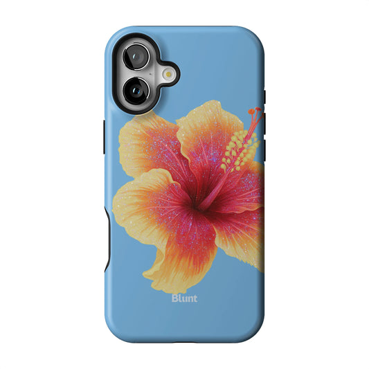 Iphone_16_Mini_Air_Plus_1