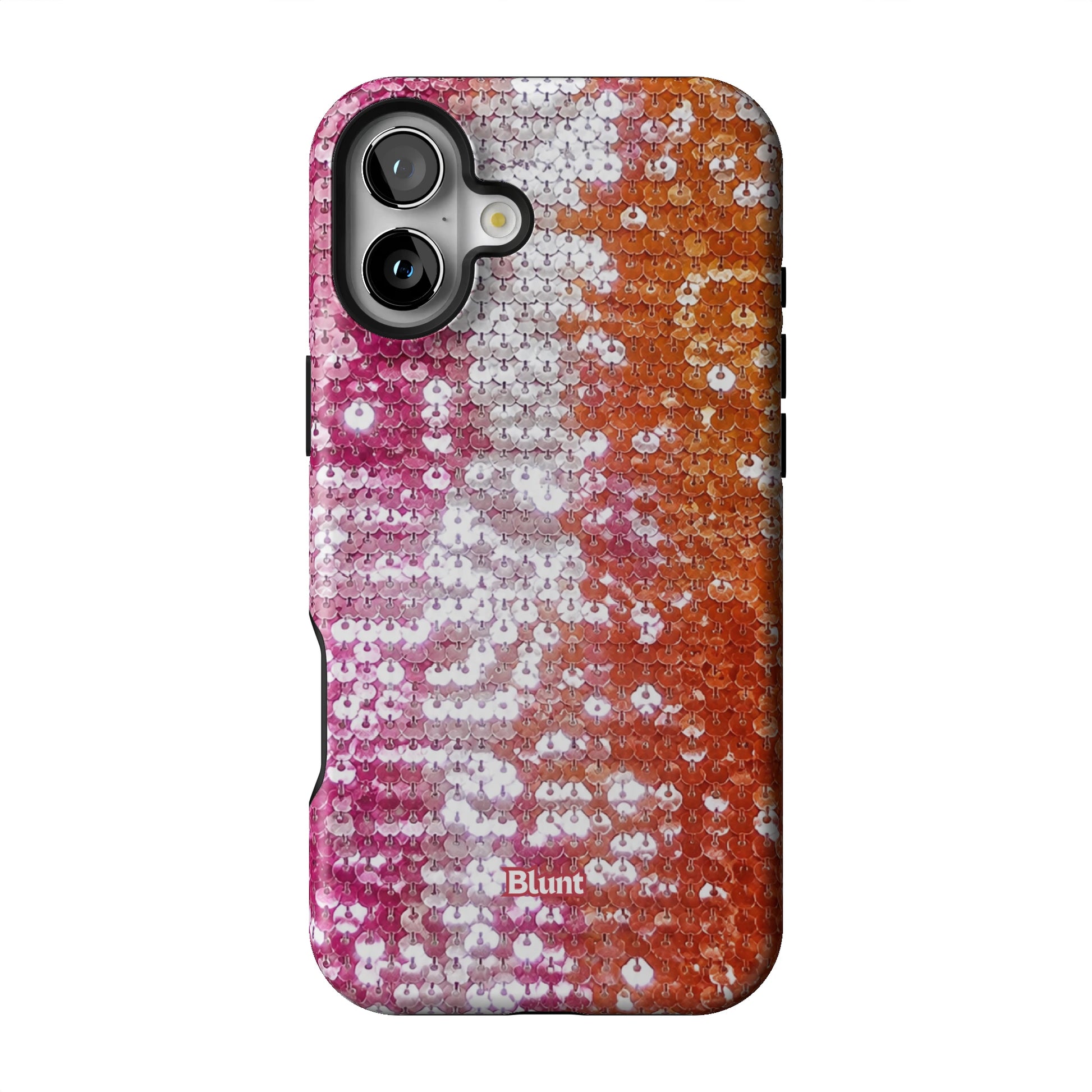 Iphone_16_Mini_Air_Plus_1