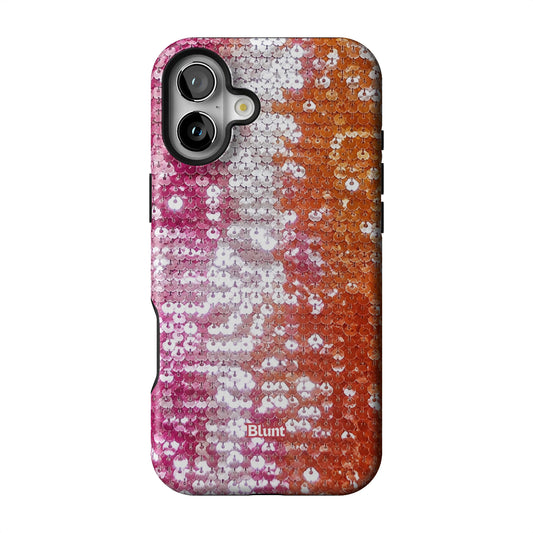 Iphone_16_Mini_Air_Plus_1