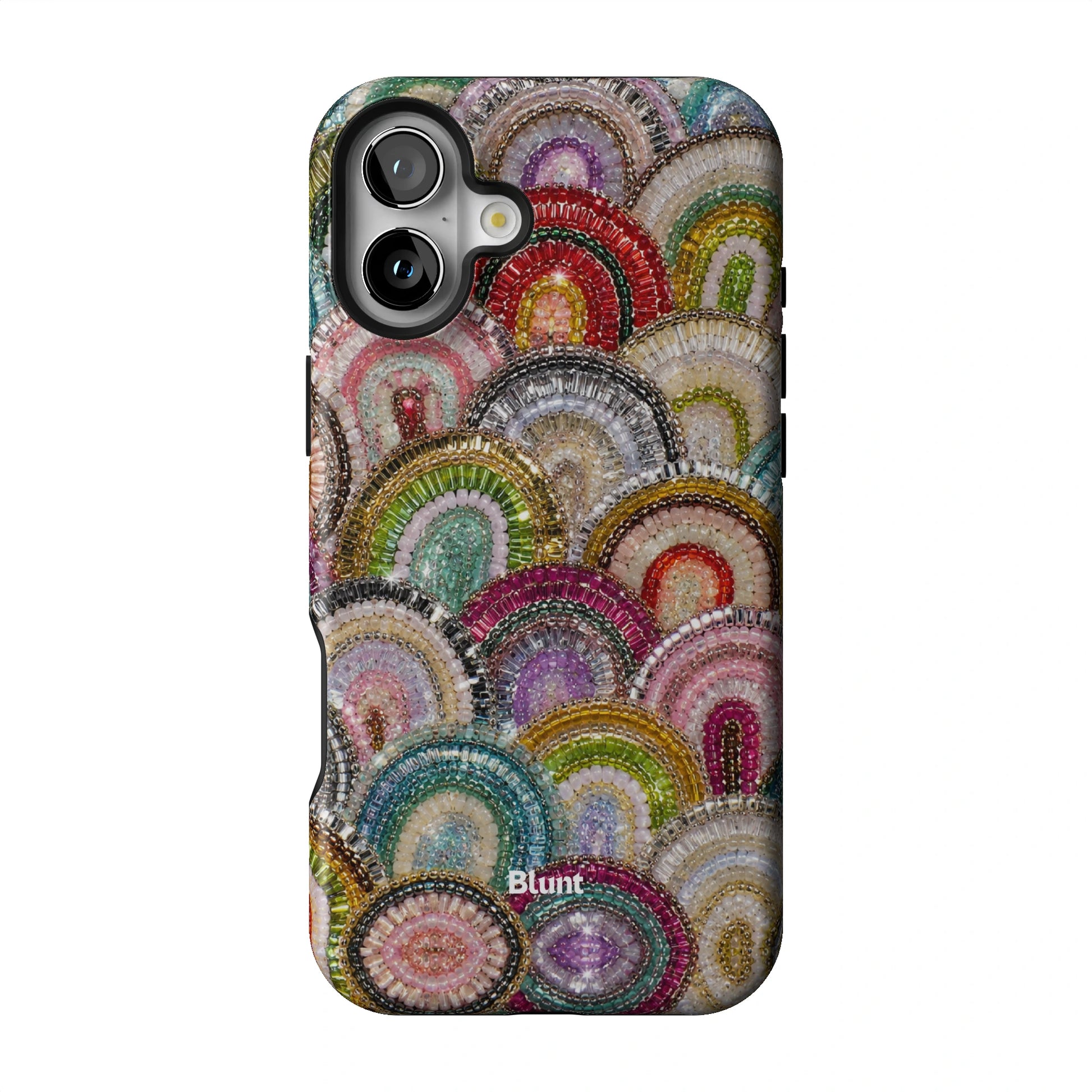 Iphone_16_Mini_Air_Plus_1