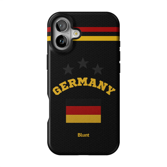 Iphone_16_Mini_Air_Plus_1