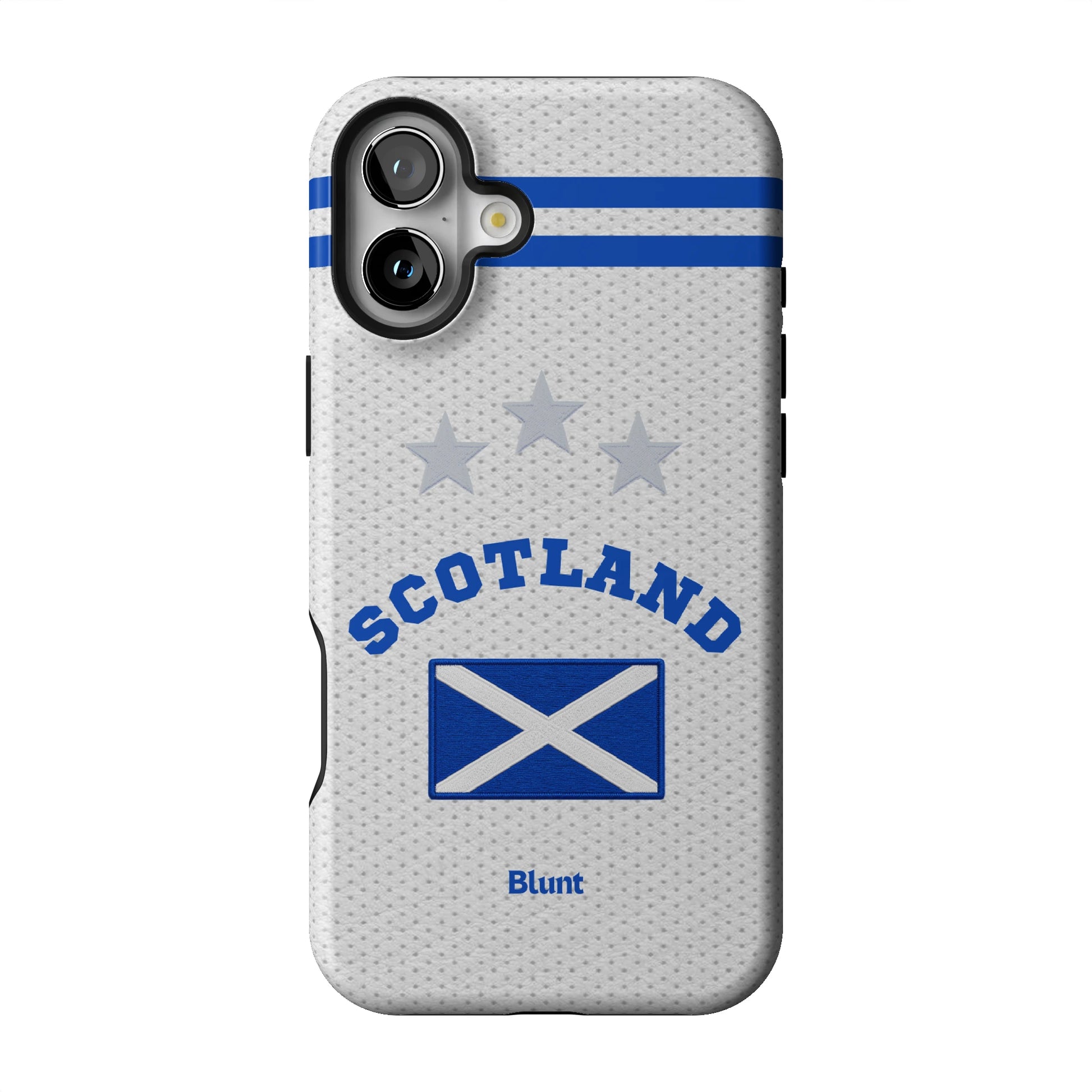 Iphone_16_Mini_Air_Plus_1