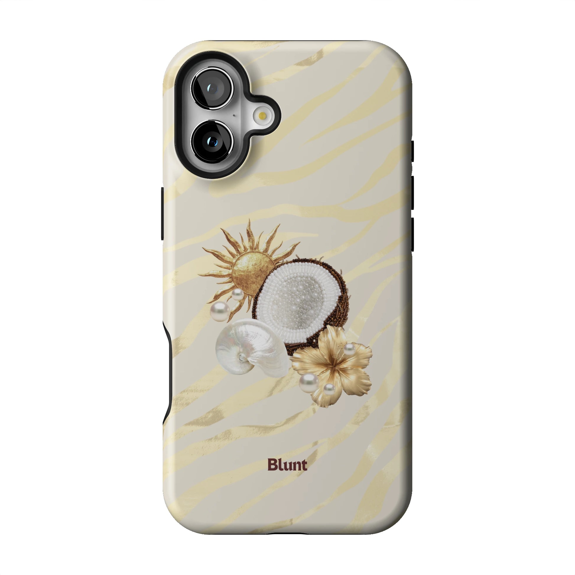 Iphone_16_Mini_Air_Plus_1