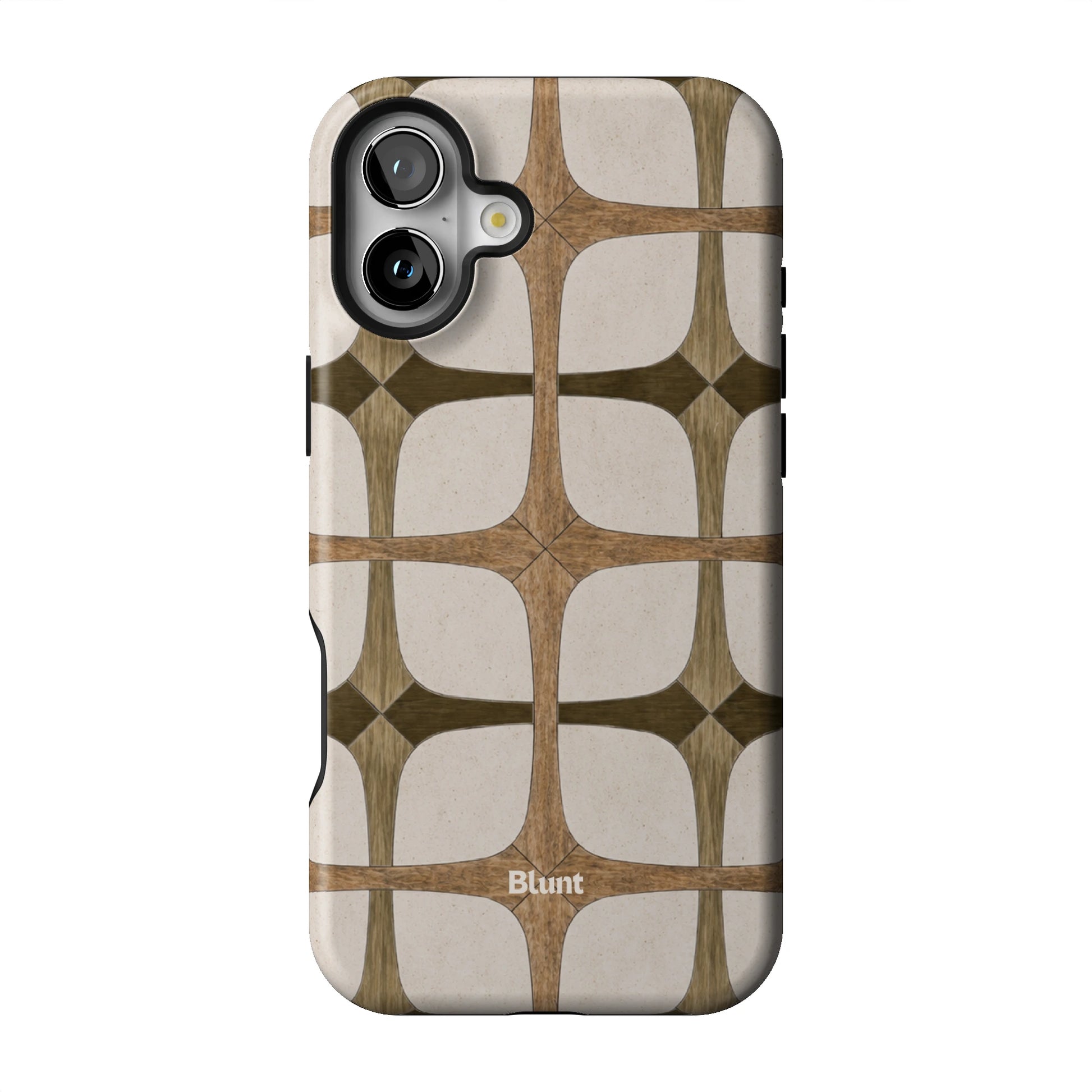 Iphone_16_Mini_Air_Plus_1