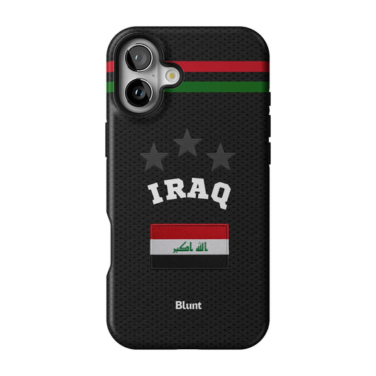 Iphone_16_Mini_Air_Plus_1
