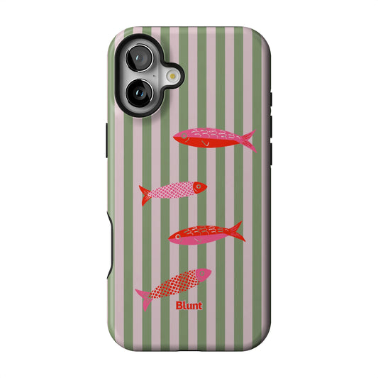 Iphone_16_Mini_Air_Plus_1