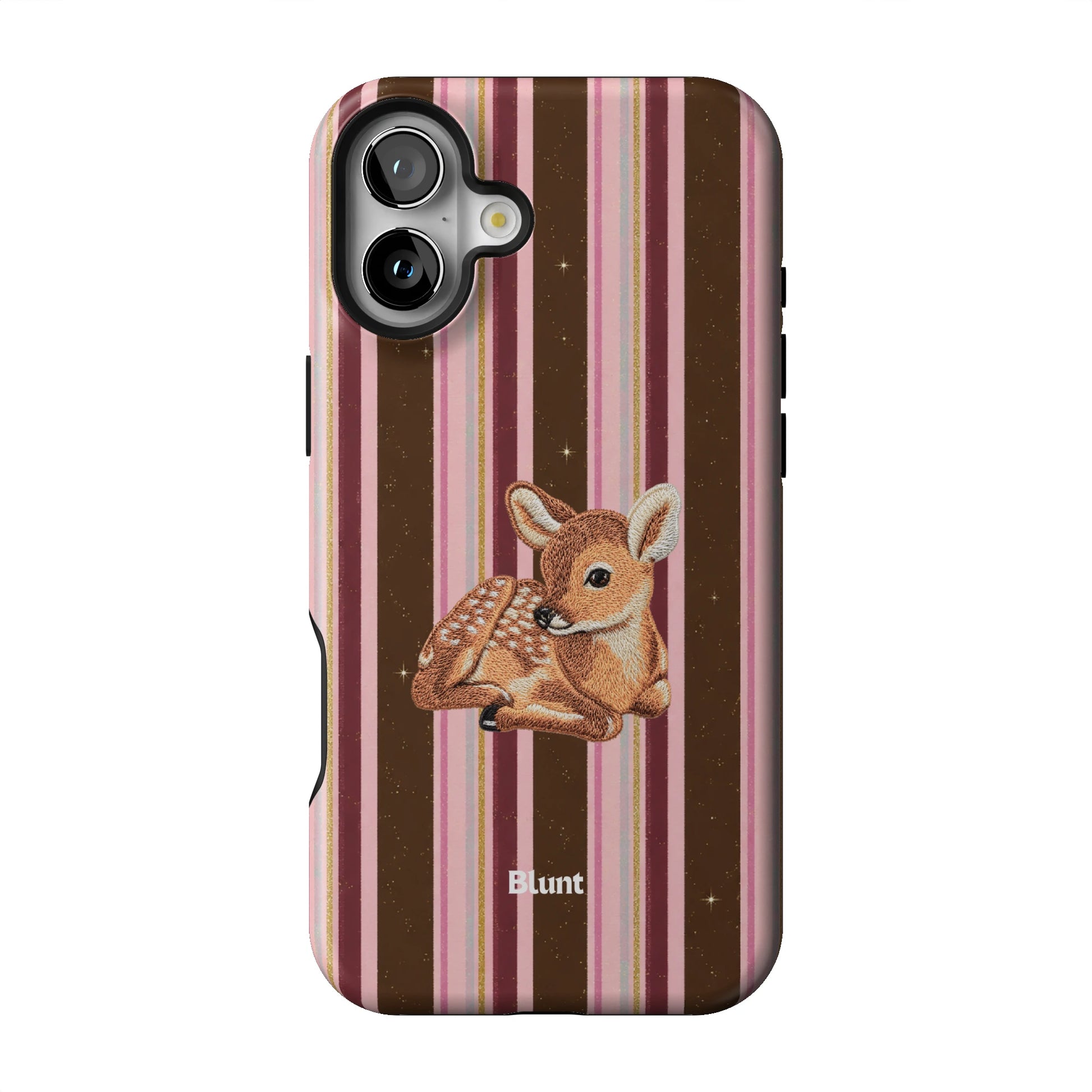 Iphone_16_Mini_Air_Plus_1