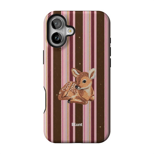 Iphone_16_Mini_Air_Plus_1
