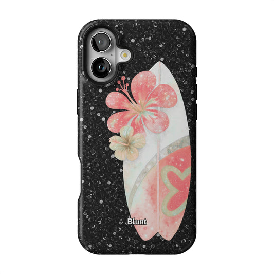 Iphone_16_Mini_Air_Plus_1