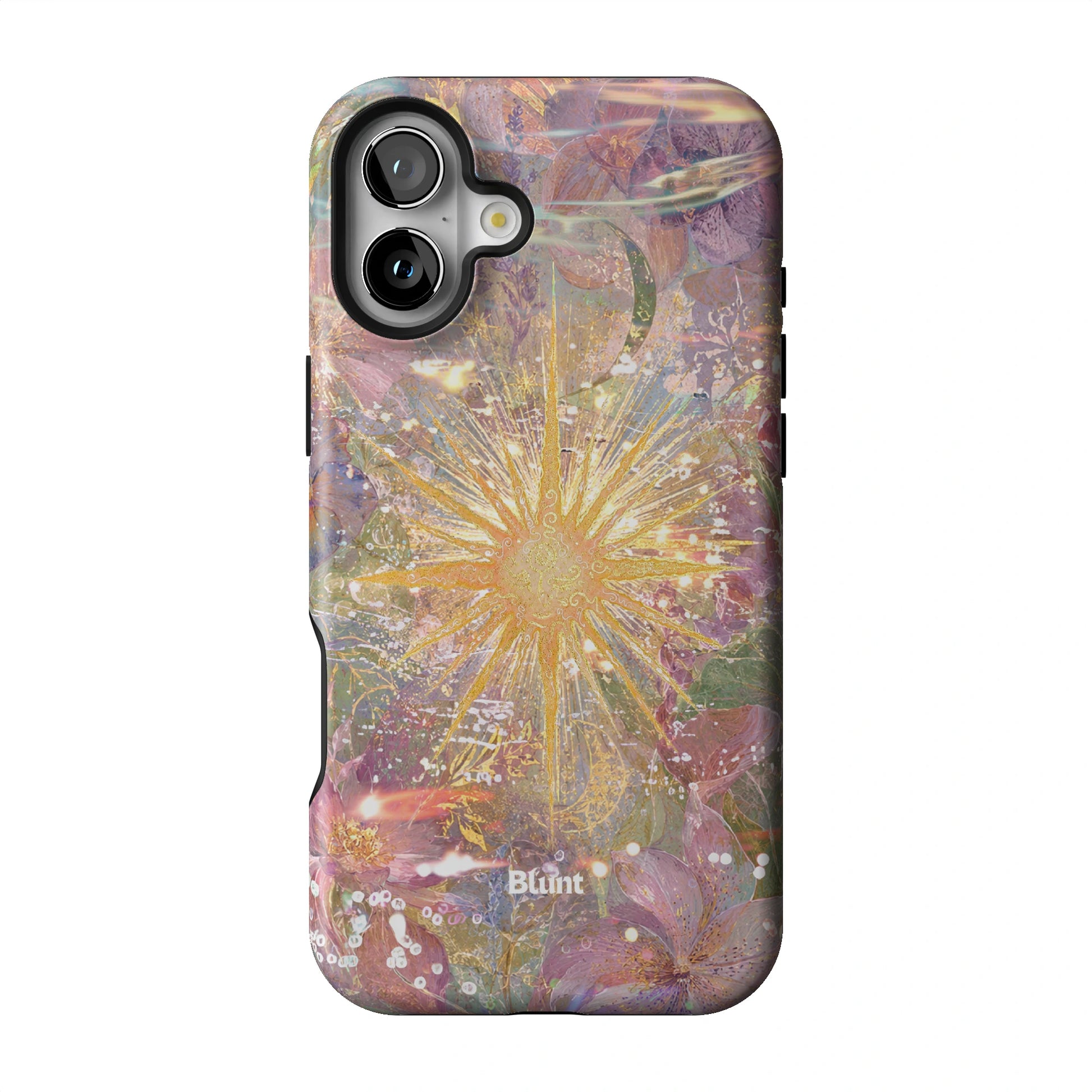 Iphone_16_Mini_Air_Plus_1