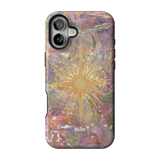 Iphone_16_Mini_Air_Plus_1