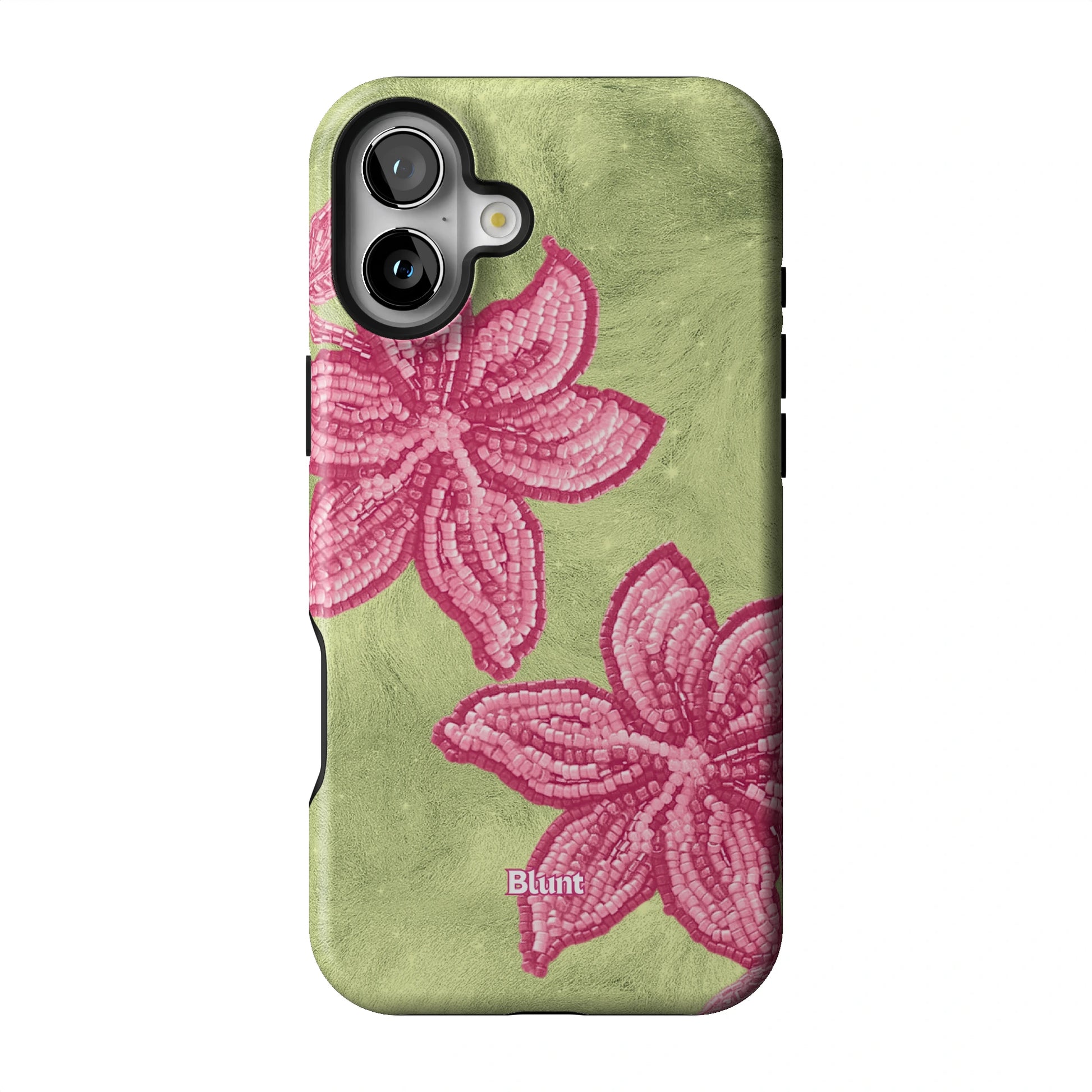 Iphone_16_Mini_Air_Plus_1