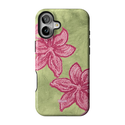 Iphone_16_Mini_Air_Plus_1