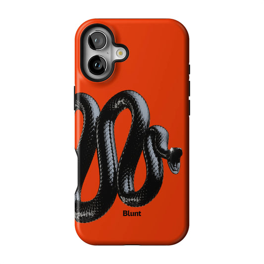 Iphone_16_Mini_Air_Plus_1