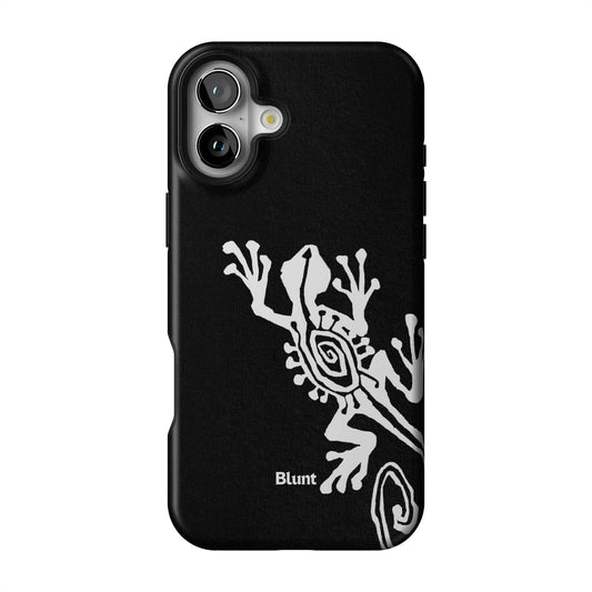 Iphone_16_Mini_Air_Plus_1