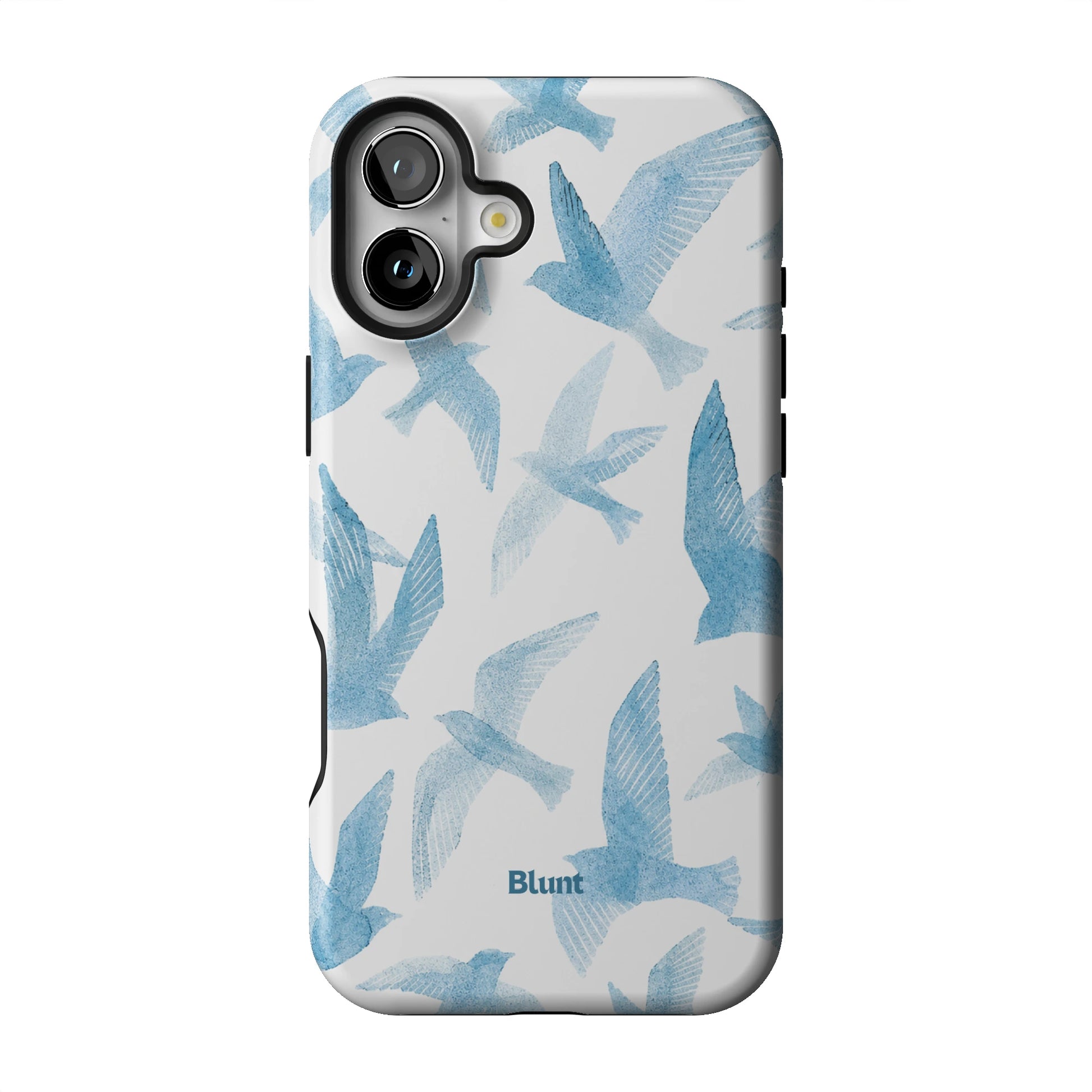 Iphone_16_Mini_Air_Plus_1