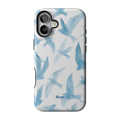 Iphone_16_Mini_Air_Plus_1