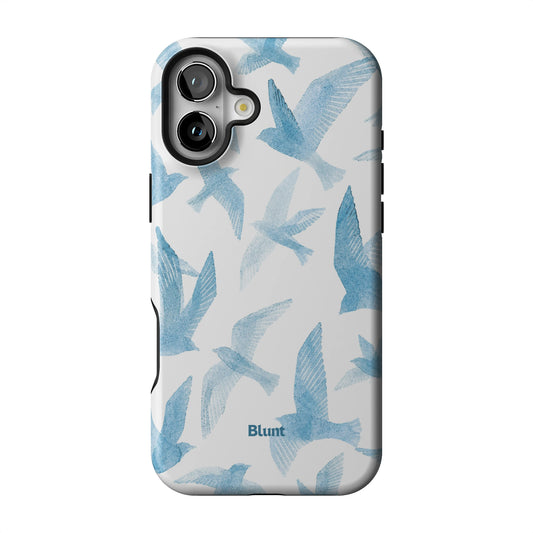 Iphone_16_Mini_Air_Plus_1