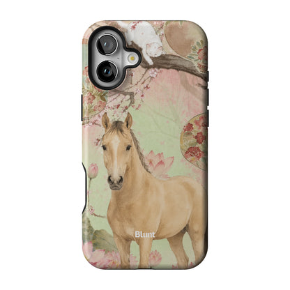 Iphone_16_Mini_Air_Plus_1