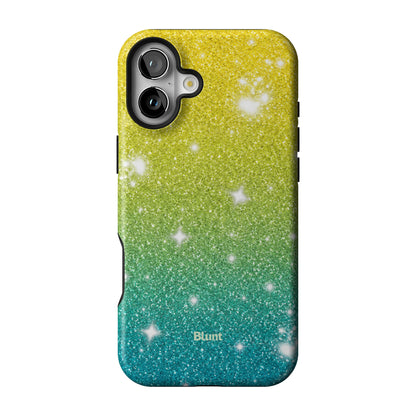 Iphone_16_Mini_Air_Plus_1