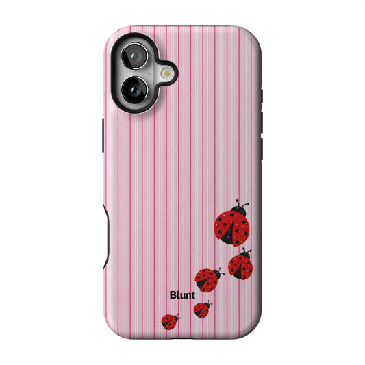 Iphone_16_Mini_Air_Plus_1