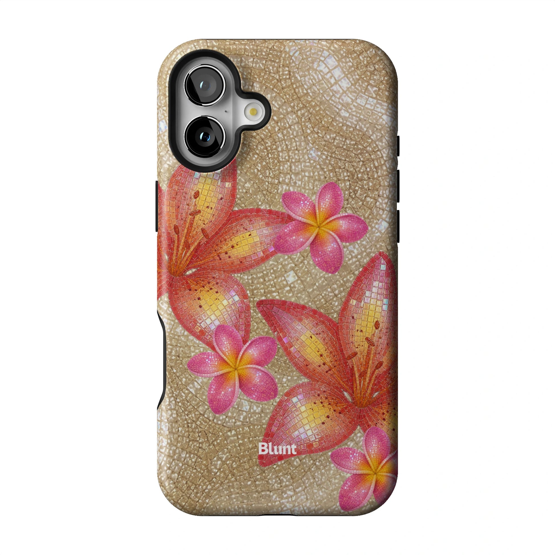 Iphone_16_Mini_Air_Plus_1