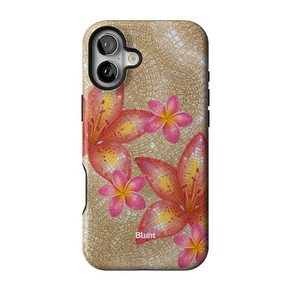 Iphone_16_Mini_Air_Plus_1