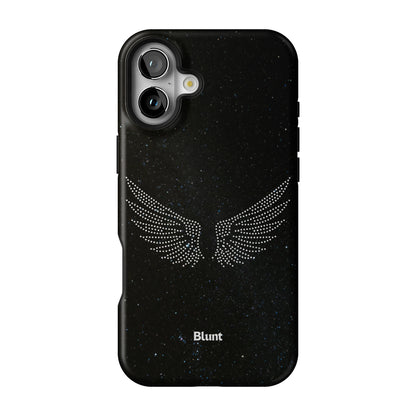 Iphone_16_Mini_Air_Plus_1