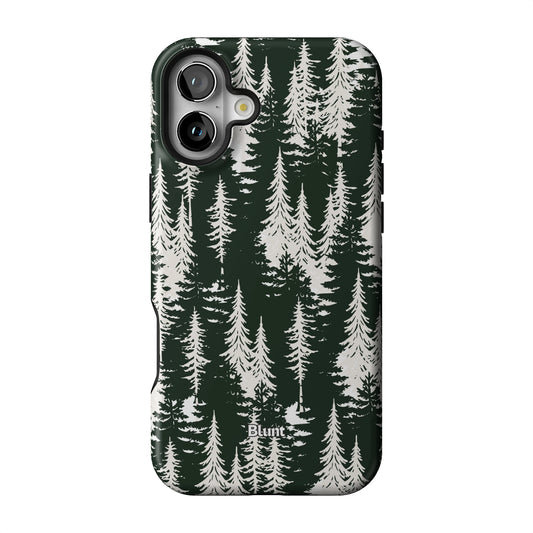 Iphone_16_Mini_Air_Plus_1