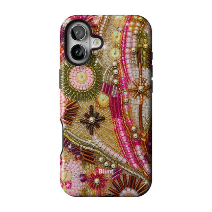 Iphone_16_Mini_Air_Plus_1