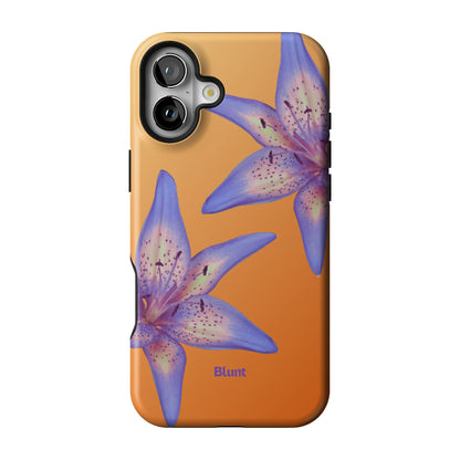 Iphone_16_Mini_Air_Plus_1