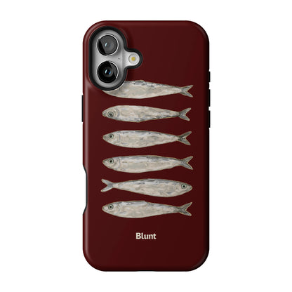 Iphone_16_Mini_Air_Plus_1