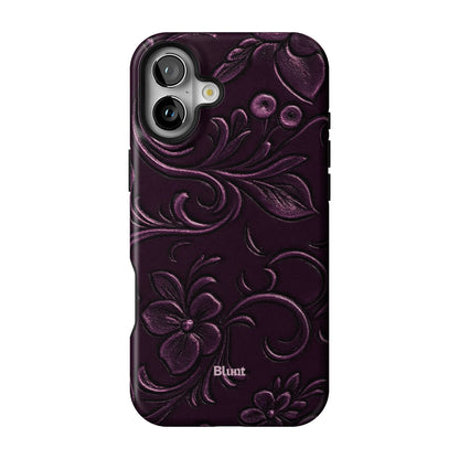 Iphone_16_Mini_Air_Plus_1