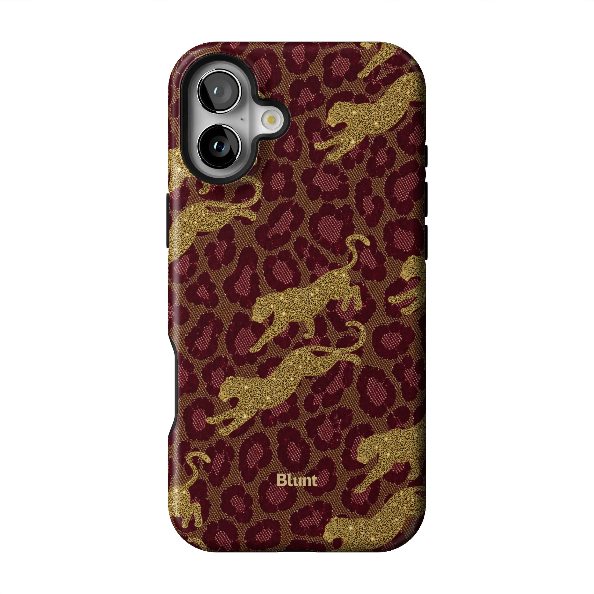 Iphone_16_Mini_Air_Plus_1