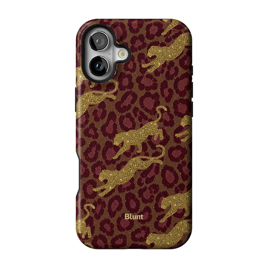 Iphone_16_Mini_Air_Plus_1