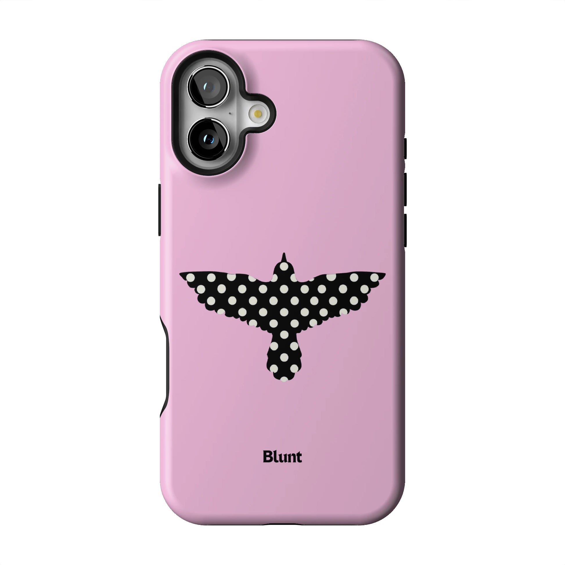 Iphone_16_Mini_Air_Plus_1