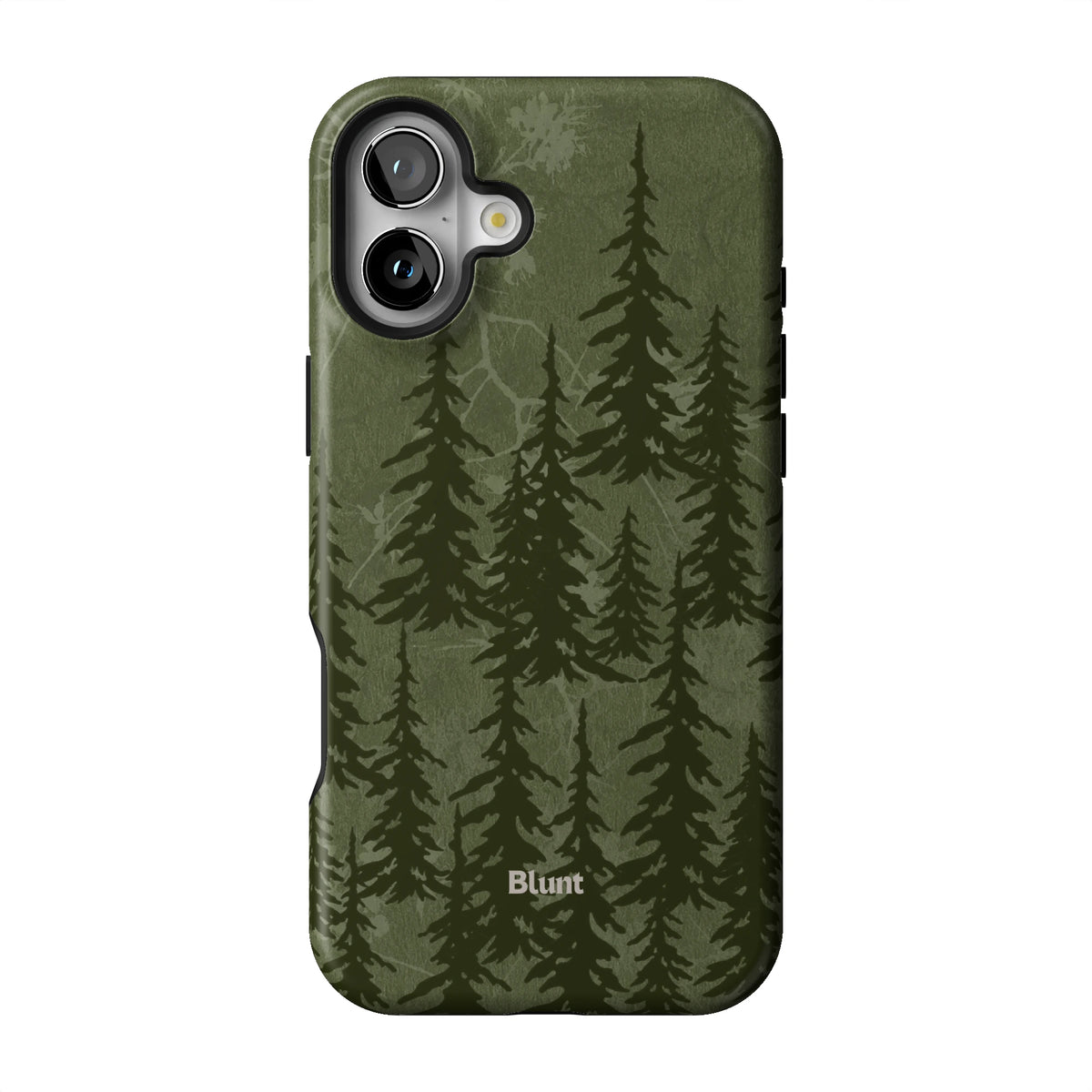 Iphone_16_Mini_Air_Plus_1