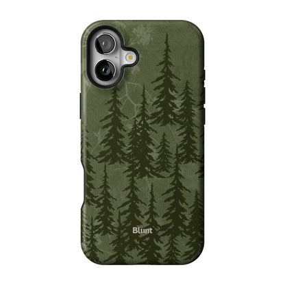 Iphone_16_Mini_Air_Plus_1