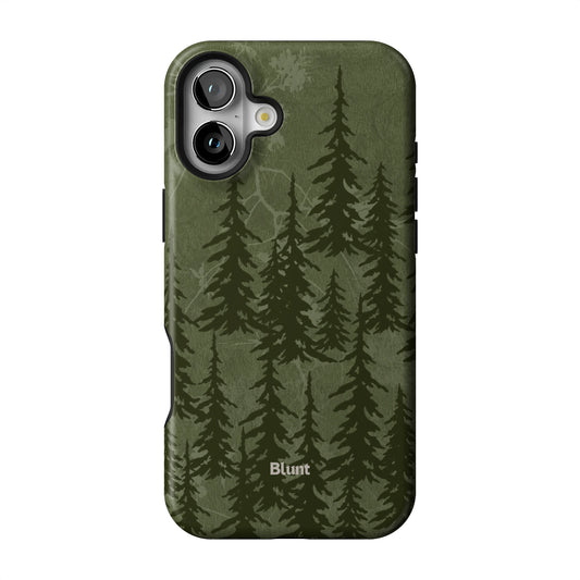 Iphone_16_Mini_Air_Plus_1