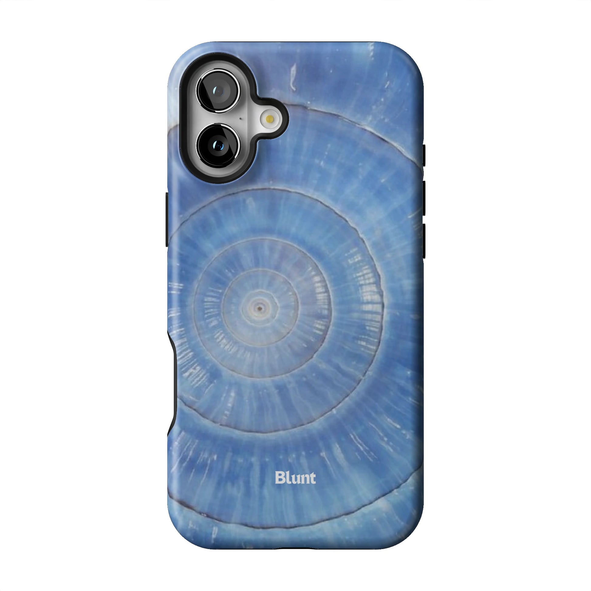 Iphone_16_Mini_Air_Plus_1