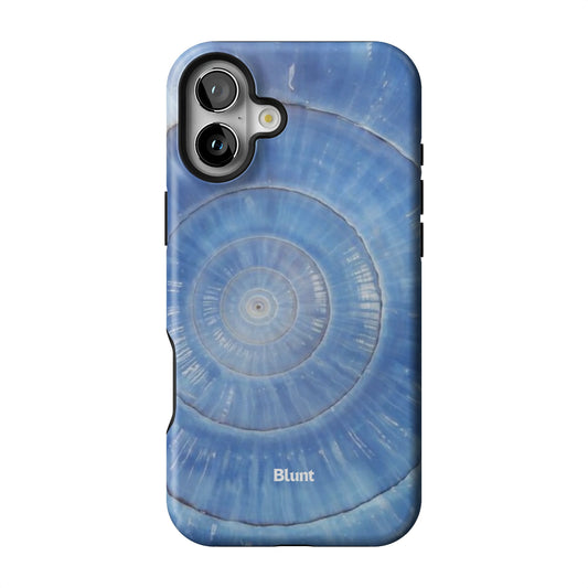 Iphone_16_Mini_Air_Plus_1