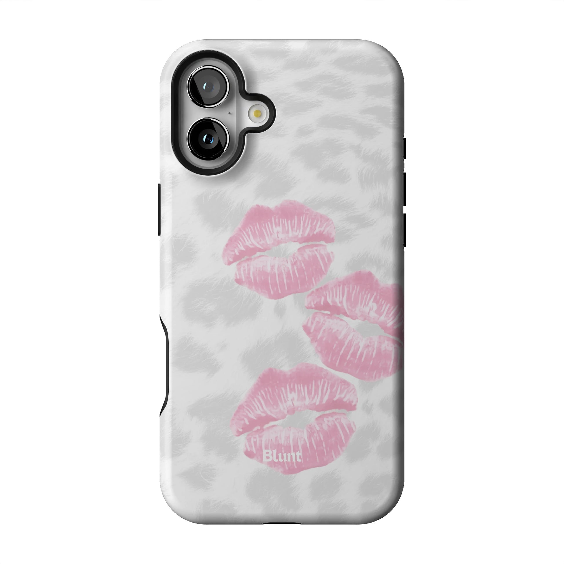 Iphone_16_Mini_Air_Plus_1