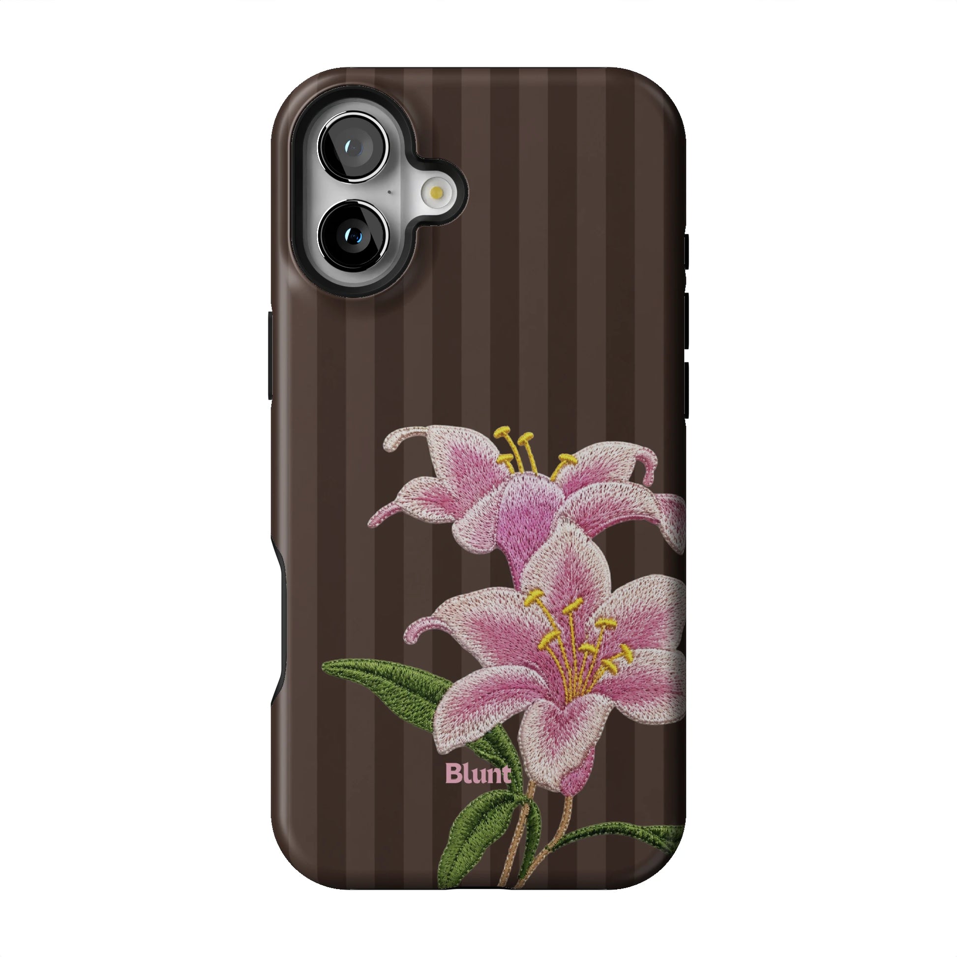 Iphone_16_Mini_Air_Plus_1